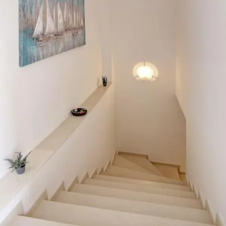 Sun Apartment Dubrovnik Exterior photo