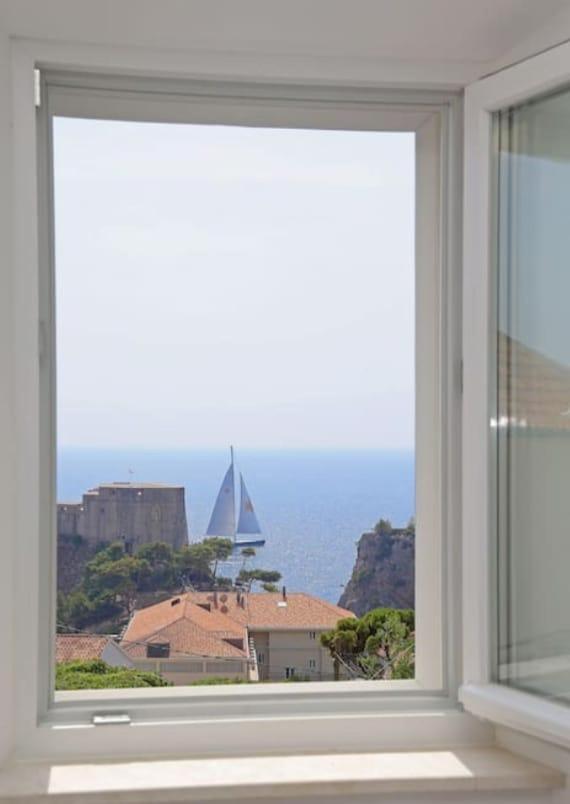 Sun Apartment Dubrovnik