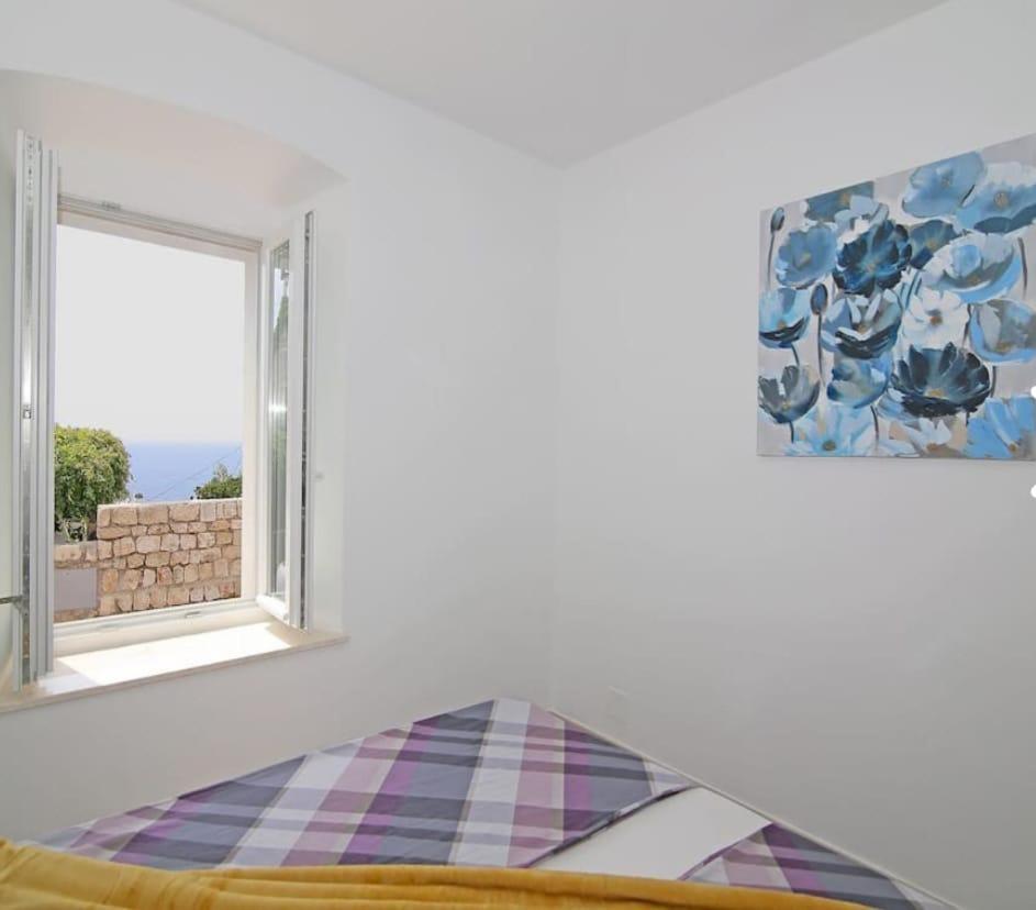Apartment Sun Dubrovnik