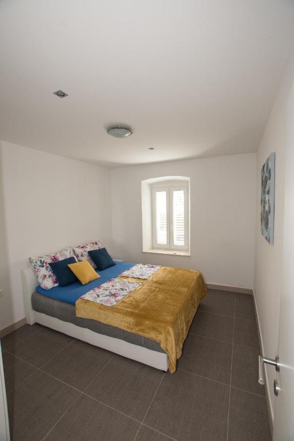 Apartment Sun Dubrovnik